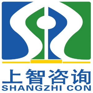 徐州企業(yè)人力資源管理師機(jī)構(gòu) 融合管理與咨詢的雙輪驅(qū)動