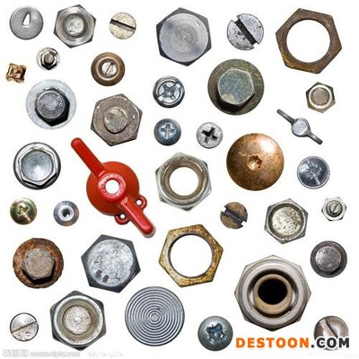 五金行業(yè)內(nèi)銷現(xiàn)狀及勞動(dòng)保護(hù)用品發(fā)展分析