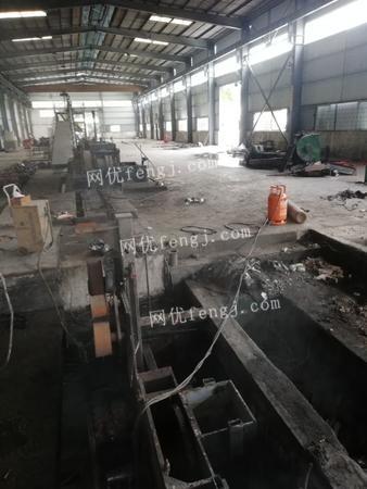 廣東廢舊物資回收與五金零售 循環經濟的雙輪驅動