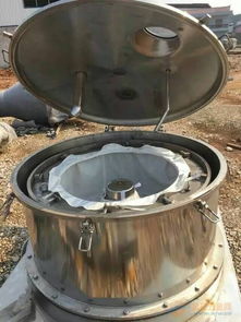 拉袋離心機(jī)選購指南 品牌、采購、圖片、批發(fā)與食品銷售