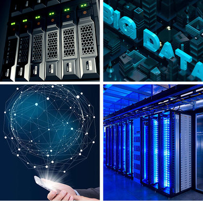 上?；ヂ摼W數據服務公司簡介