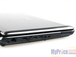 華碩asus f83e66vf sl筆記本報(bào)價 廠家asus筆記本產(chǎn)品總覽 myprice價格網(wǎng)