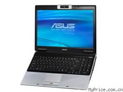 ASUS M51Q735VA-SL 經(jīng)典華碩筆記本的全面回顧與價格參考
